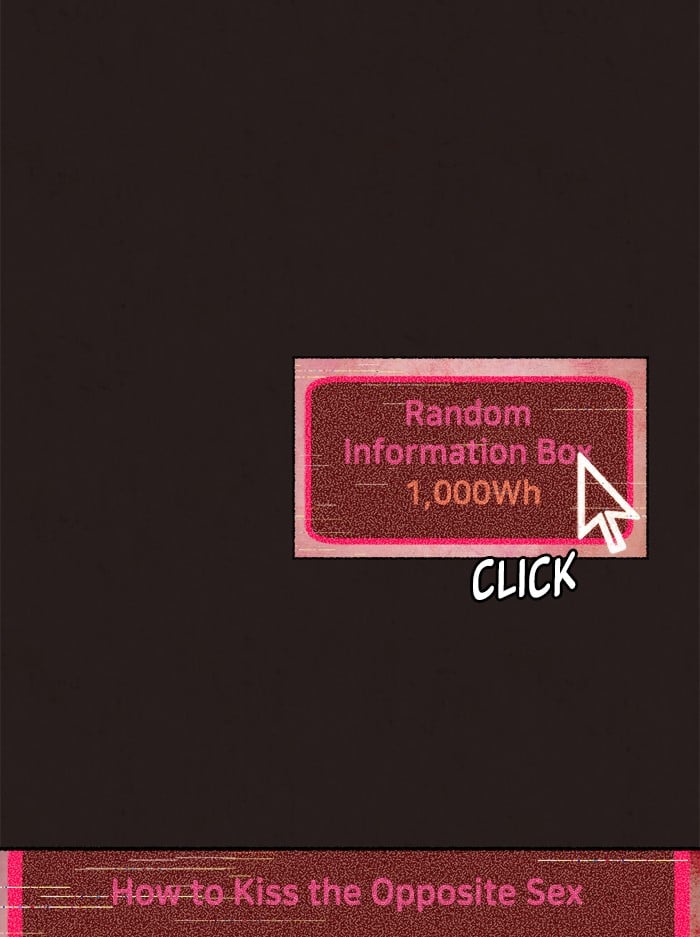 Escape Room Chapter 96 - page 63