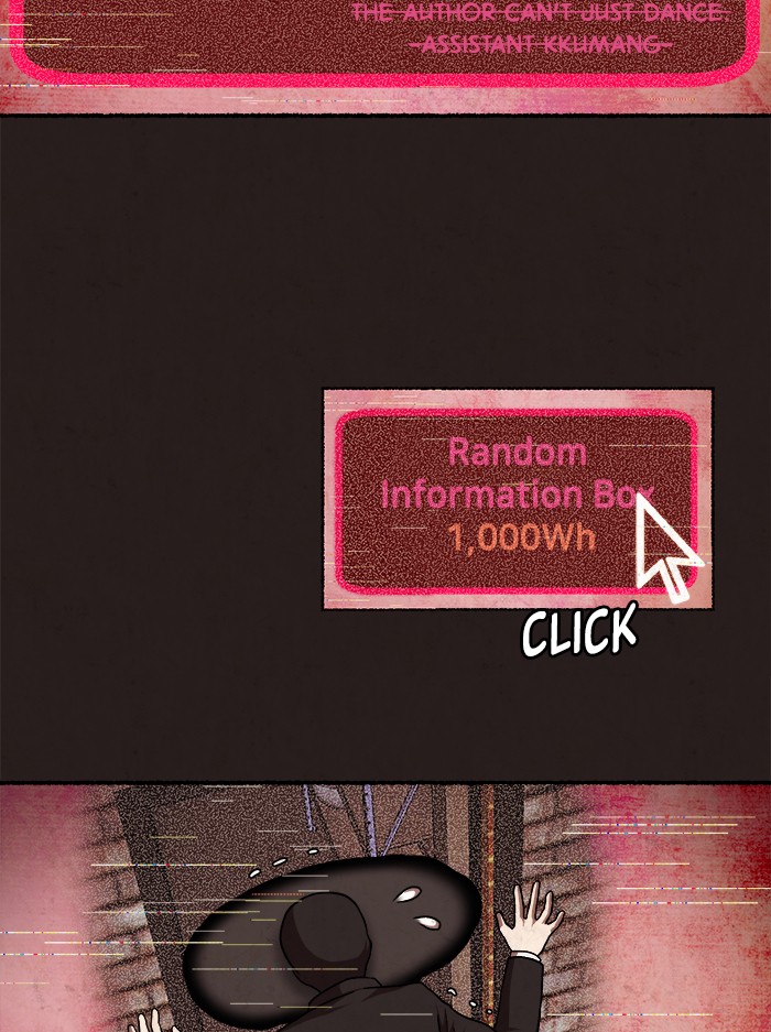 Escape Room Chapter 96 - page 68