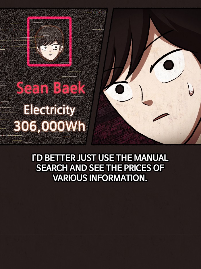 Escape Room Chapter 96 - page 70