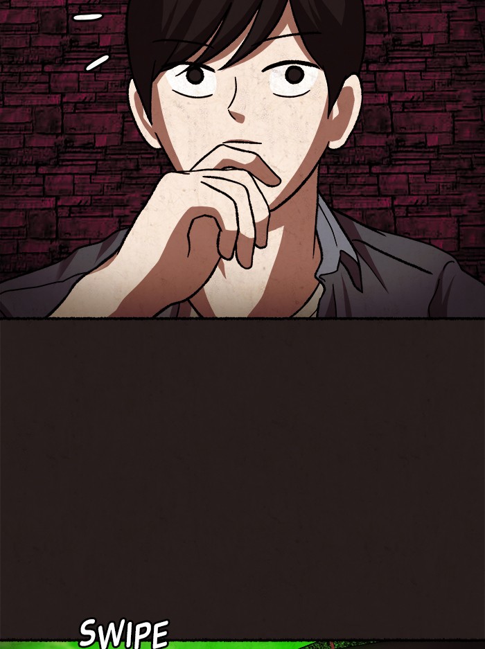 Escape Room Chapter 96 - page 76