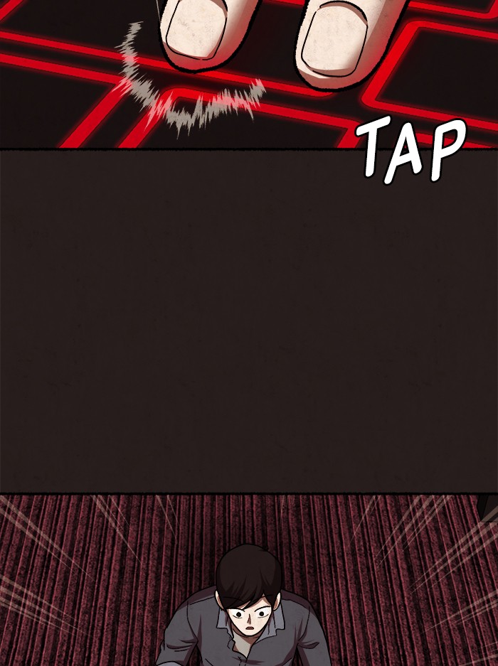 Escape Room Chapter 96 - page 81