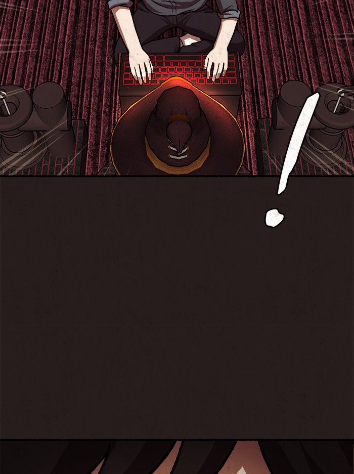 Escape Room Chapter 96 - page 82