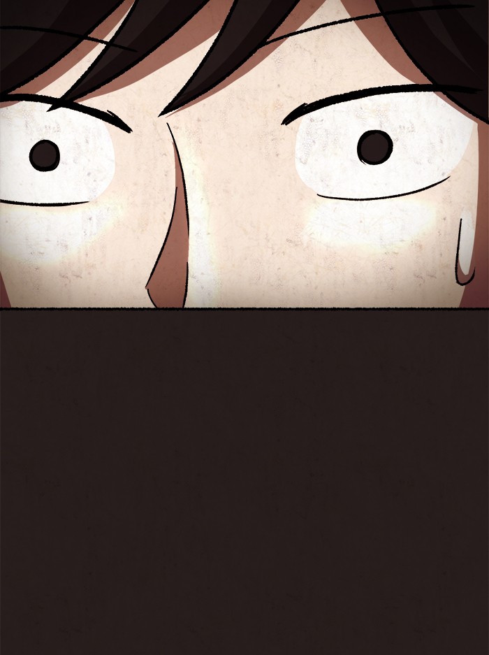 Escape Room Chapter 96 - page 83
