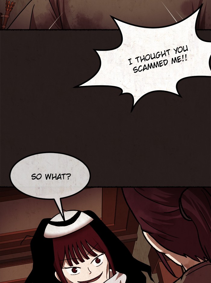 Escape Room Chapter 96 - page 87