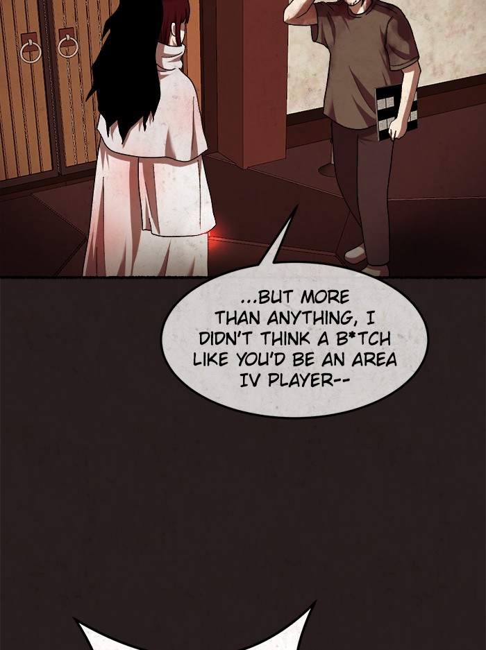 Escape Room Chapter 96 - page 89