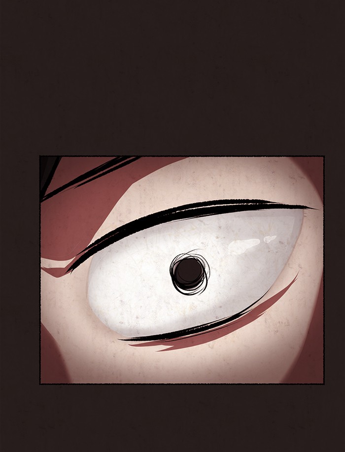 Escape Room Chapter 96 - page 9