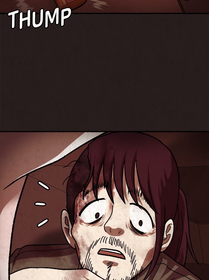 Escape Room Chapter 96 - page 92