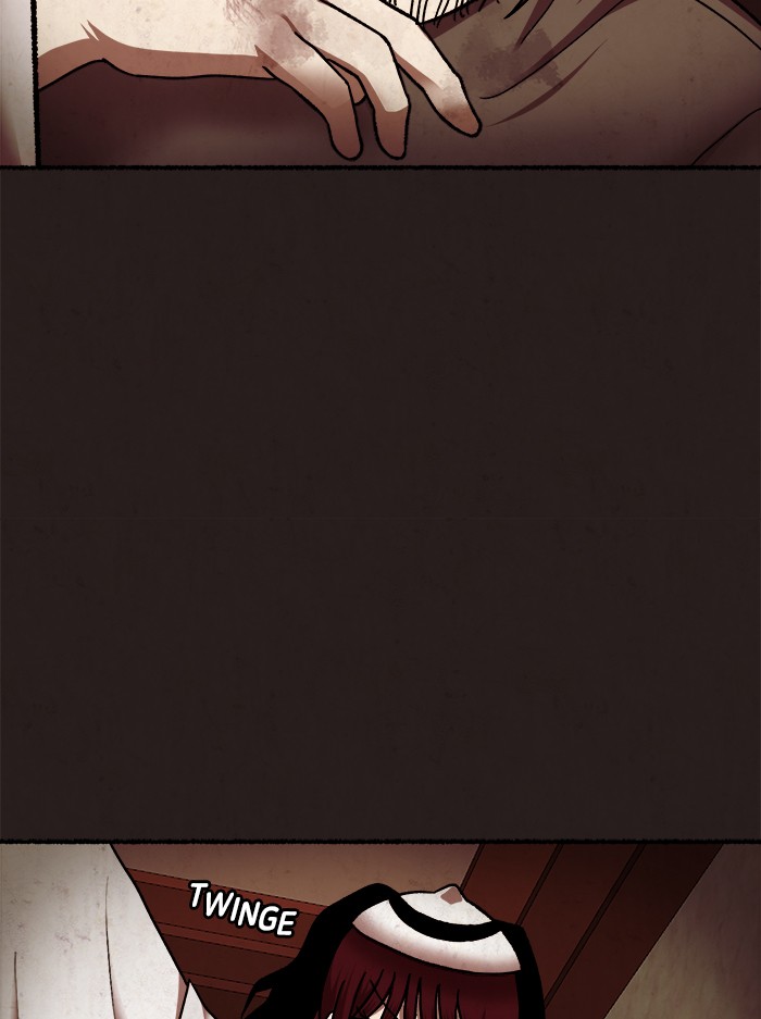 Escape Room Chapter 96 - page 93