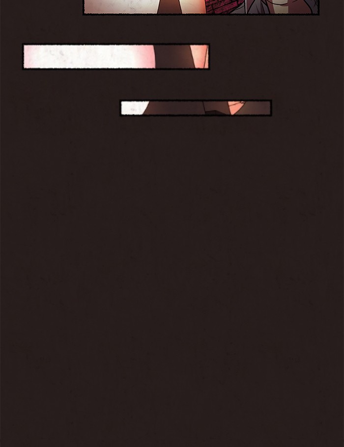 Escape Room Chapter 97 - page 107