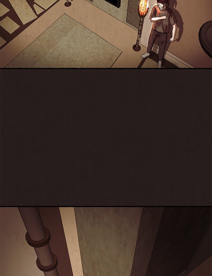 Escape Room Chapter 97 - page 109