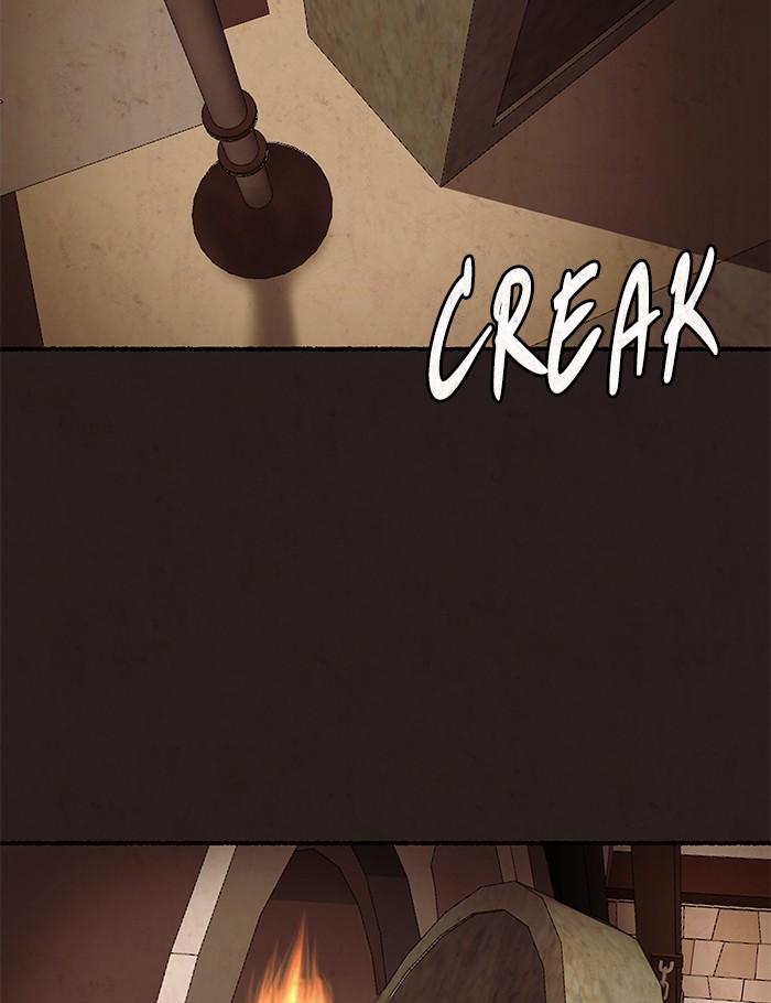 Escape Room Chapter 97 - page 110