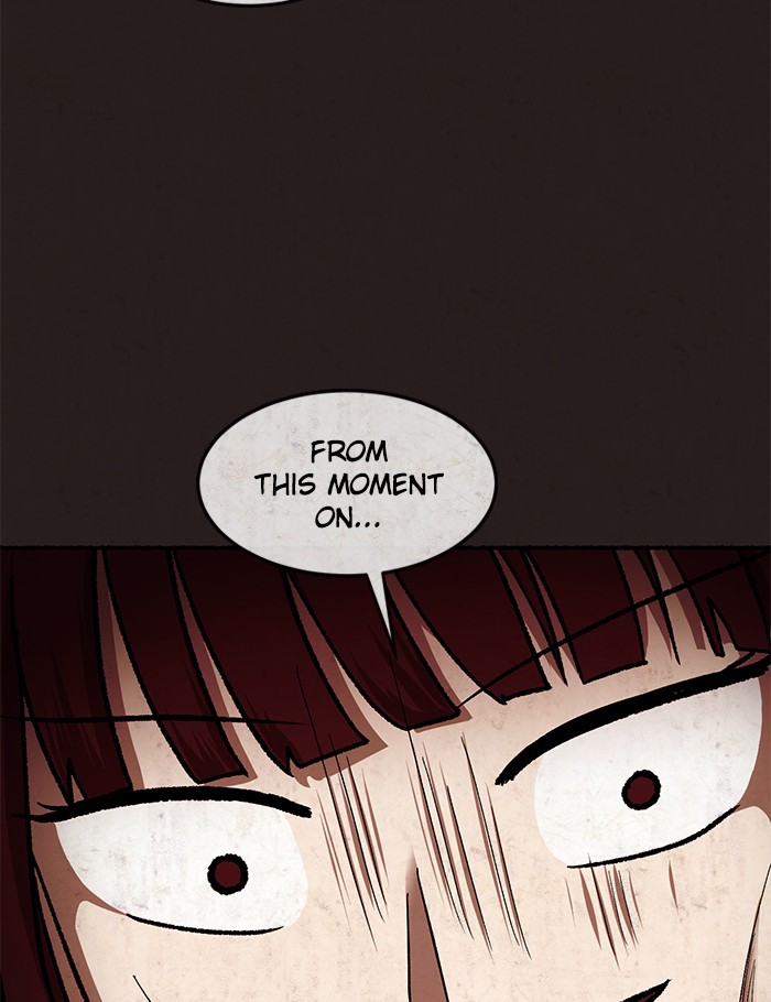 Escape Room Chapter 97 - page 117