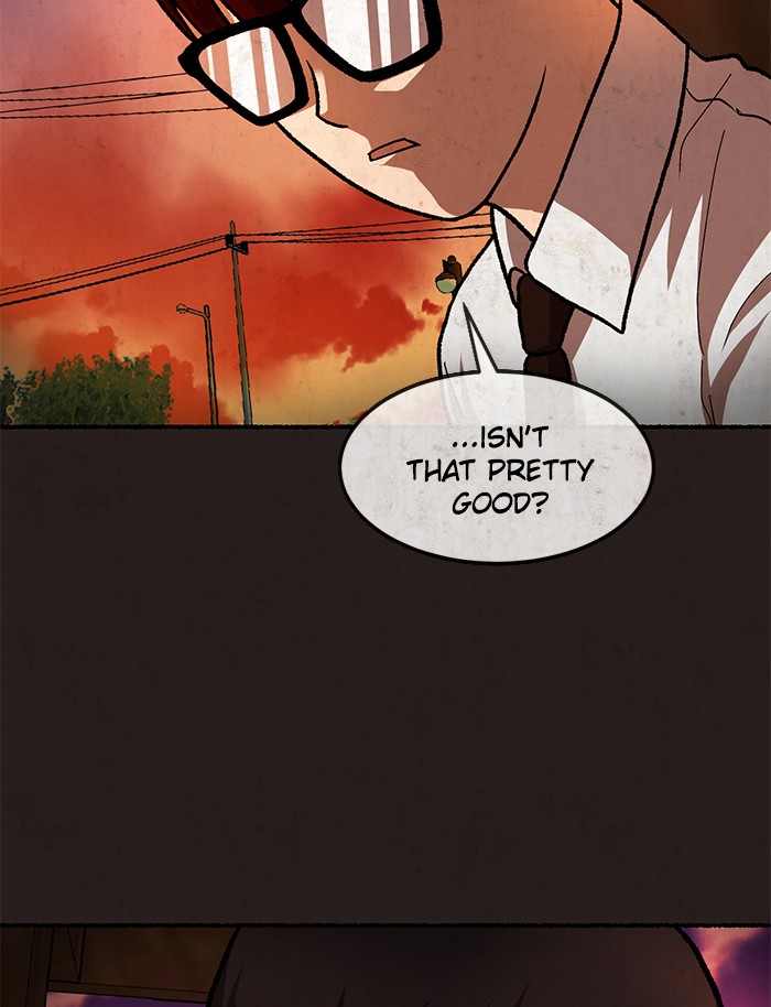 Escape Room Chapter 97 - page 18