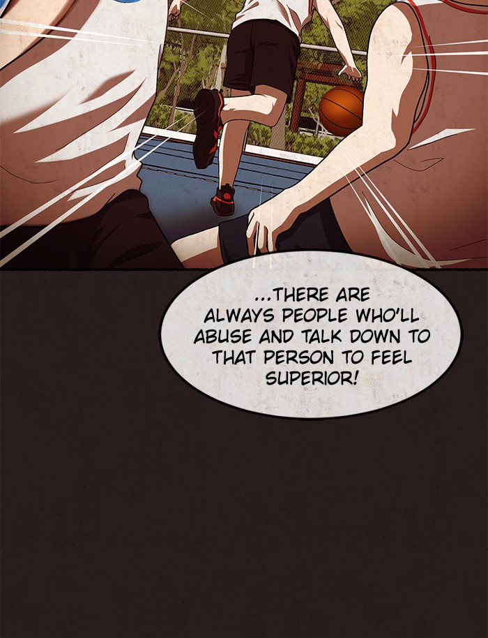 Escape Room Chapter 97 - page 31