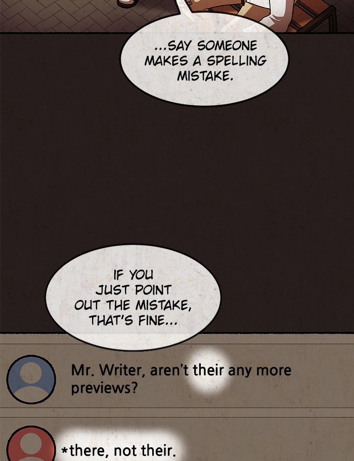 Escape Room Chapter 97 - page 35