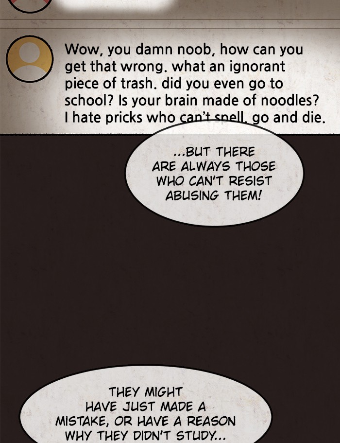 Escape Room Chapter 97 - page 36
