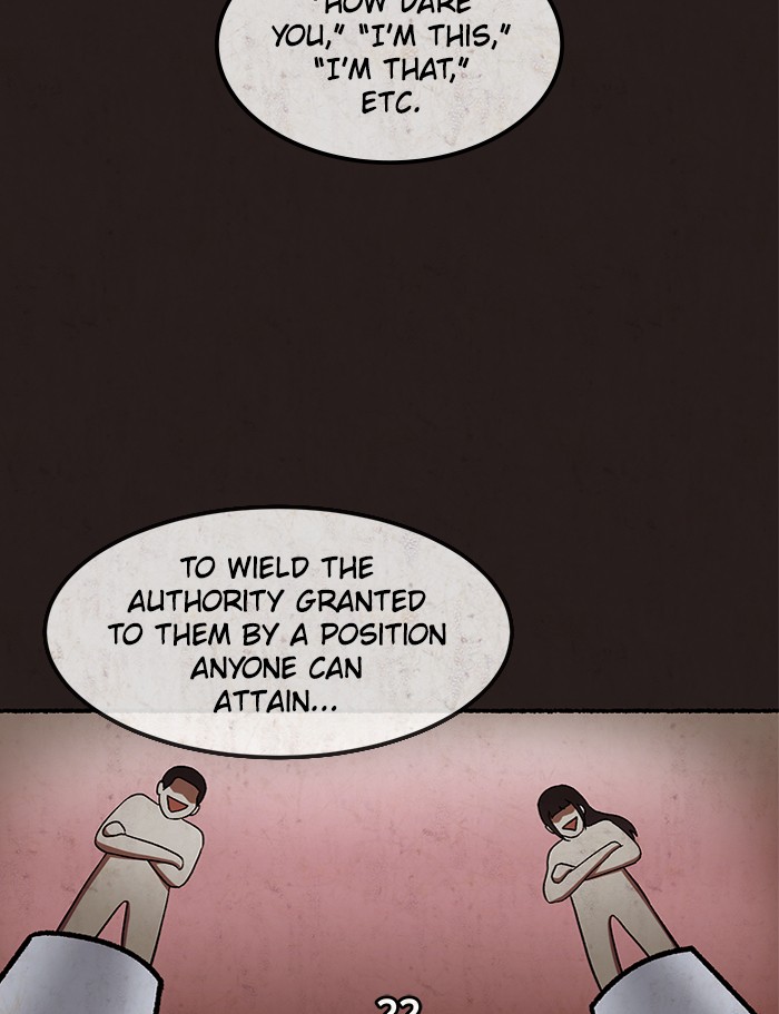 Escape Room Chapter 97 - page 45