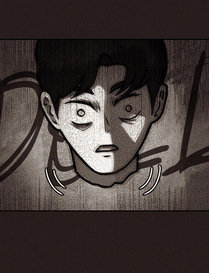 Escape Room Chapter 97 - page 5