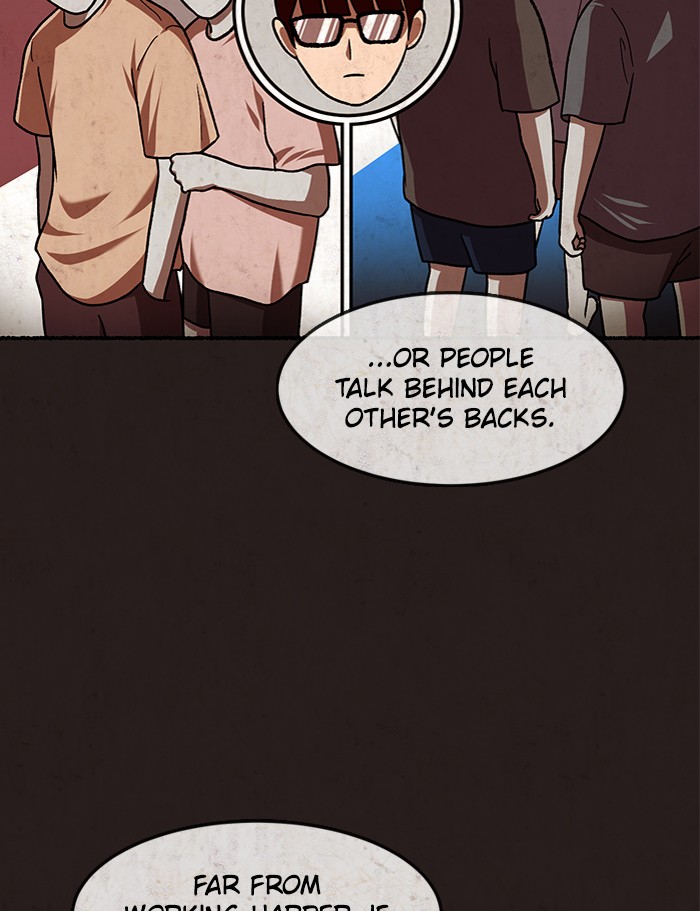 Escape Room Chapter 97 - page 59