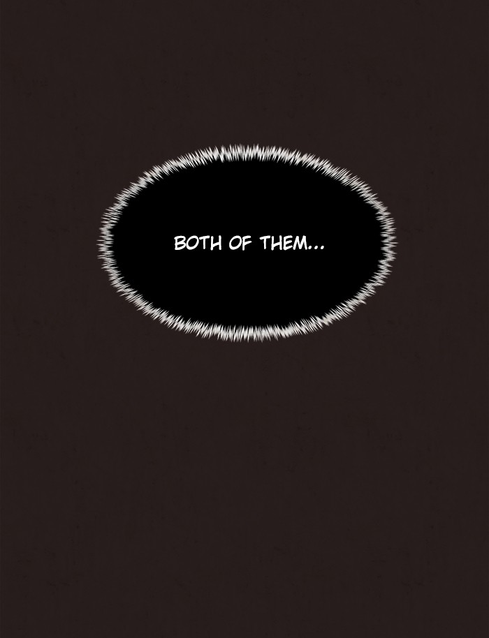 Escape Room Chapter 97 - page 6