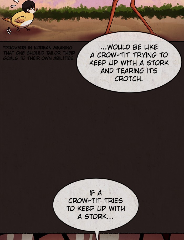 Escape Room Chapter 97 - page 67