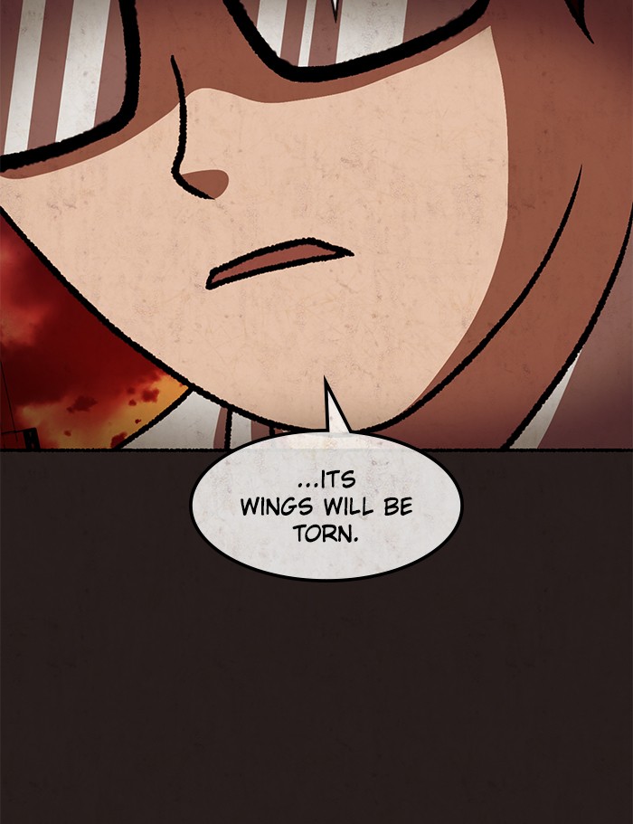 Escape Room Chapter 97 - page 68