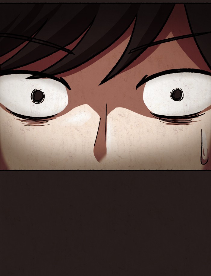 Escape Room Chapter 97 - page 7