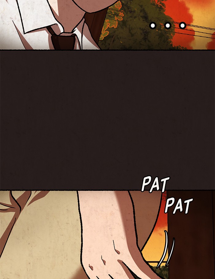 Escape Room Chapter 97 - page 70