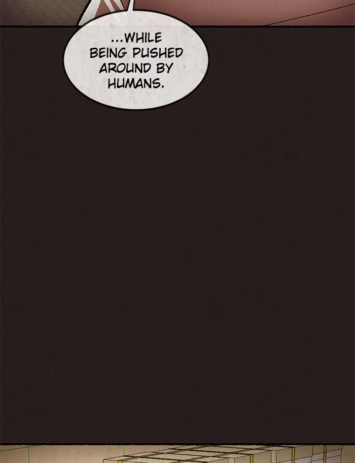 Escape Room Chapter 97 - page 75
