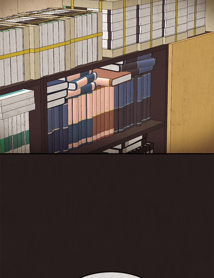 Escape Room Chapter 97 - page 76