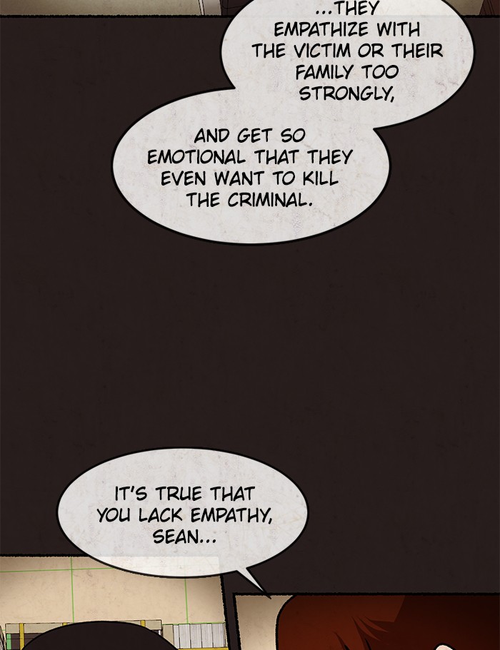 Escape Room Chapter 97 - page 89