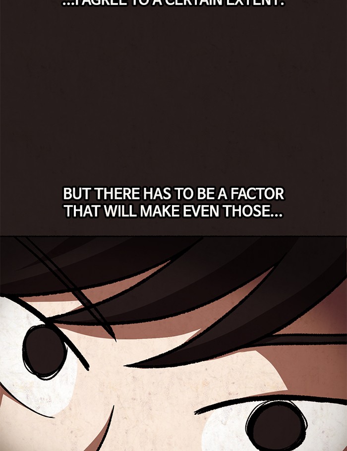 Escape Room Chapter 97 - page 98