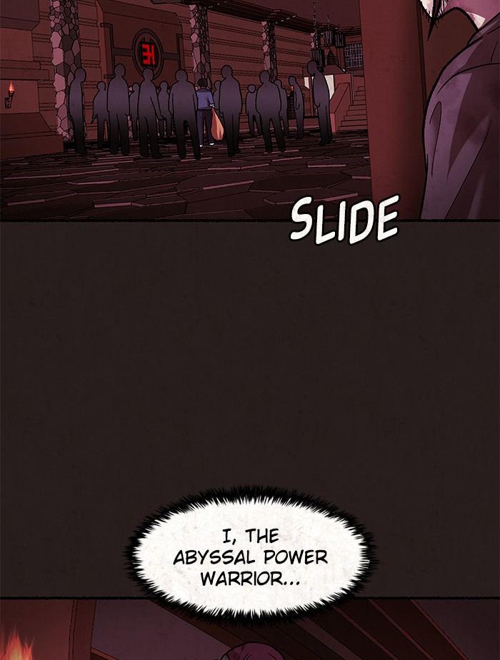 Escape Room Chapter 98 - page 101