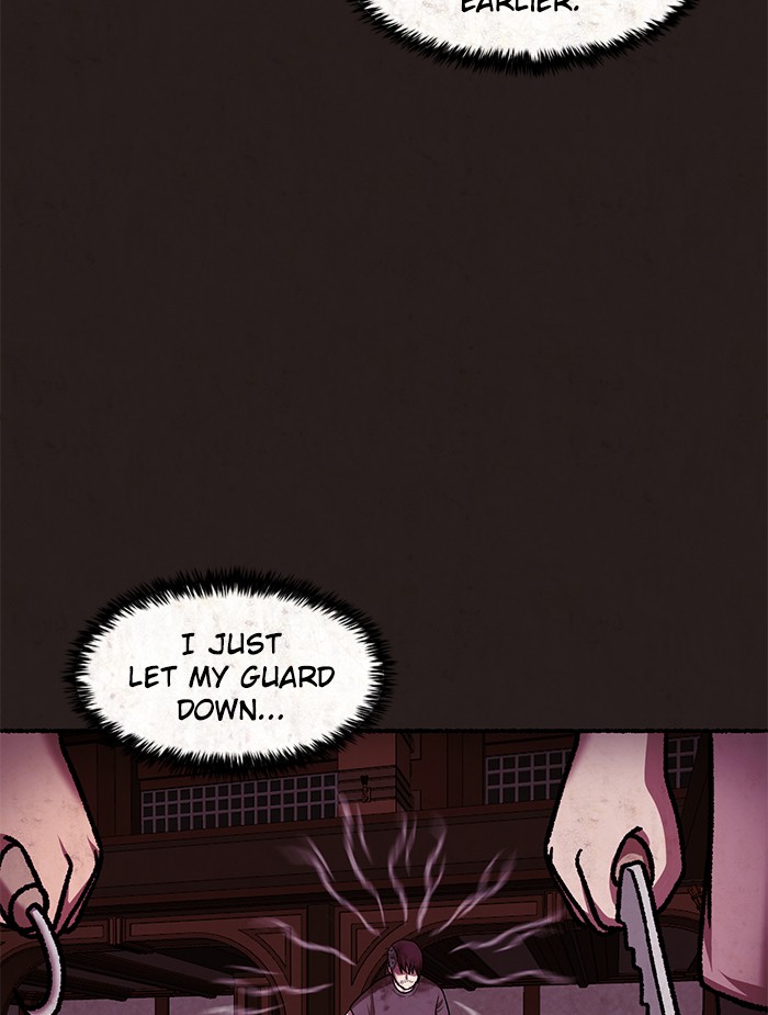 Escape Room Chapter 98 - page 104