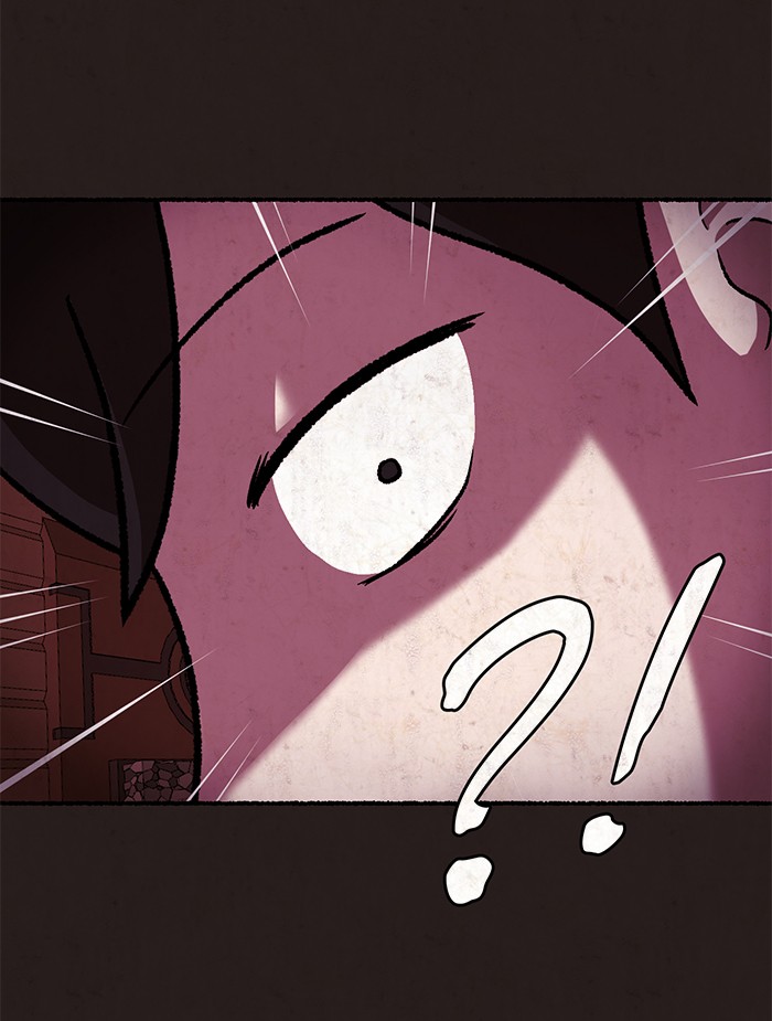 Escape Room Chapter 98 - page 111