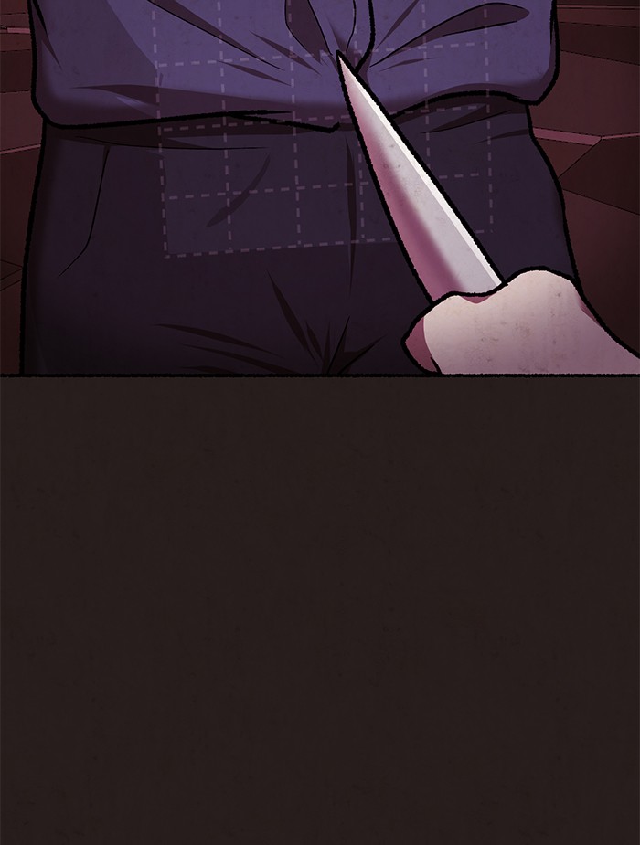Escape Room Chapter 98 - page 116