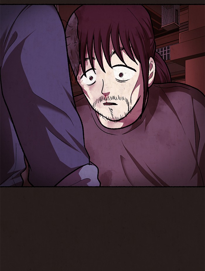 Escape Room Chapter 98 - page 117