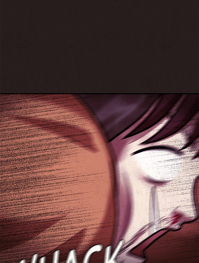 Escape Room Chapter 98 - page 119