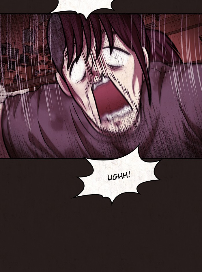 Escape Room Chapter 98 - page 124