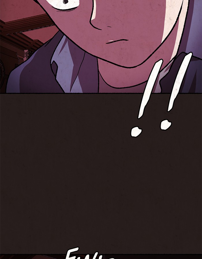Escape Room Chapter 98 - page 132