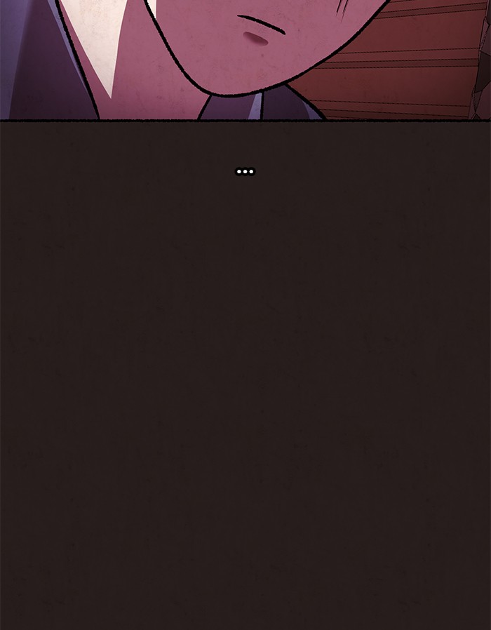 Escape Room Chapter 98 - page 136