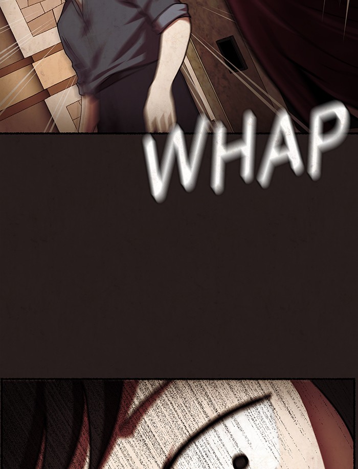 Escape Room Chapter 98 - page 31
