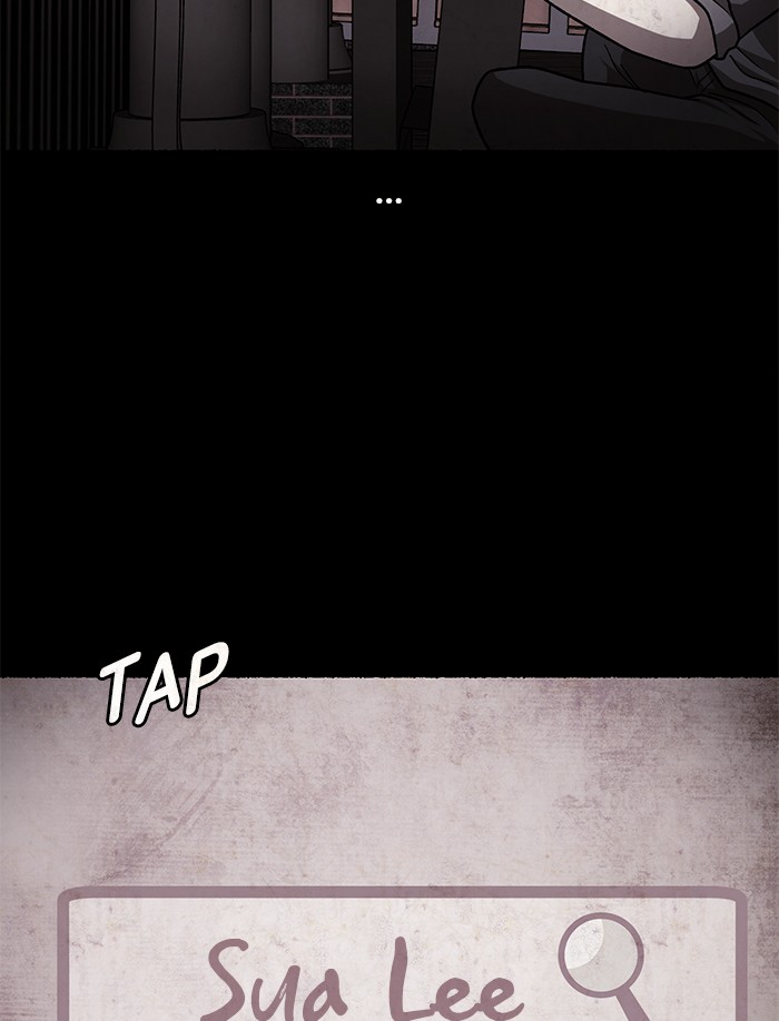 Escape Room Chapter 98 - page 41