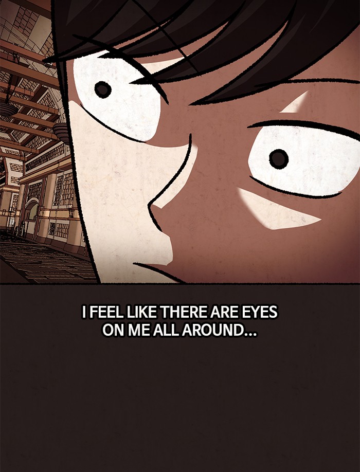 Escape Room Chapter 98 - page 53