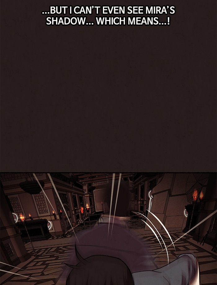 Escape Room Chapter 98 - page 55