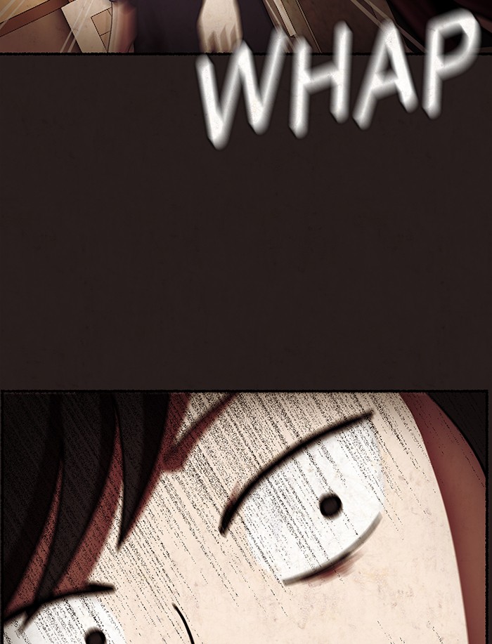 Escape Room Chapter 98 - page 6