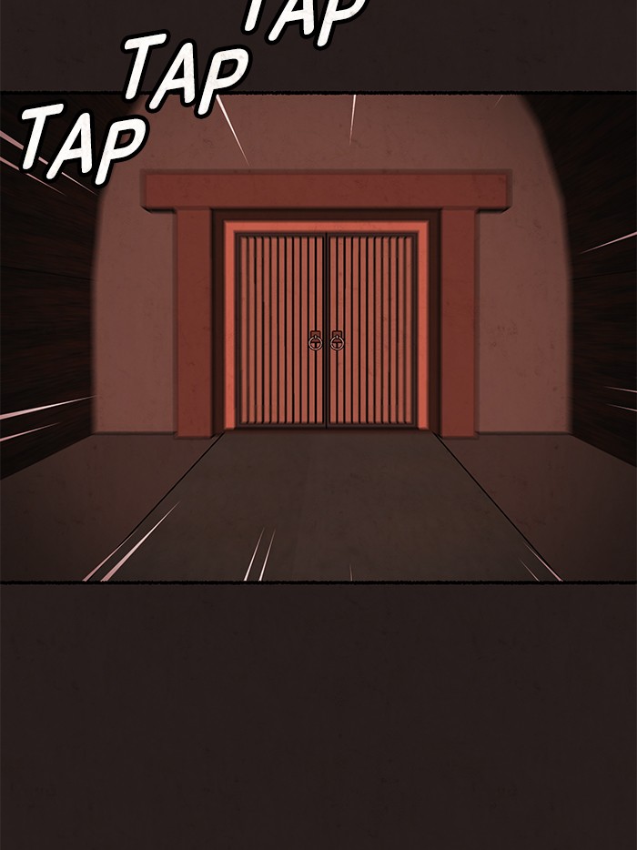 Escape Room Chapter 98 - page 89