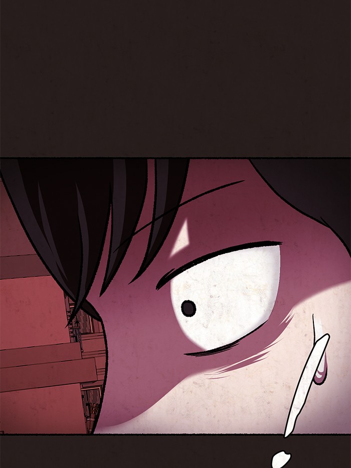 Escape Room Chapter 98 - page 92
