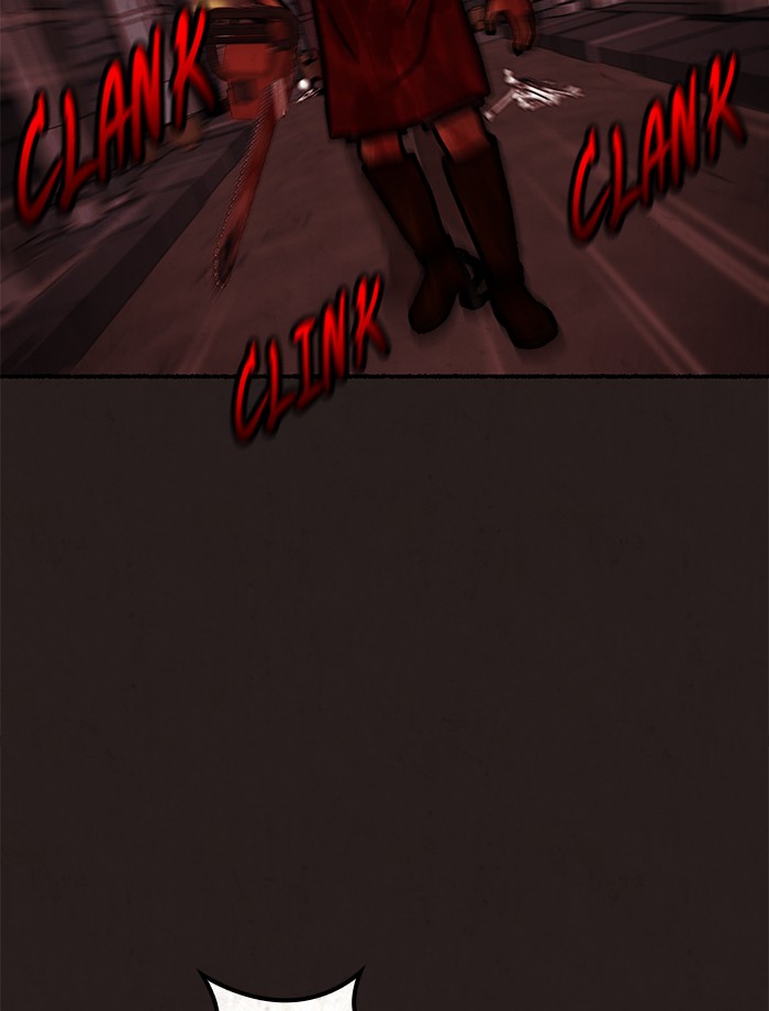 Escape Room Chapter 111 - page 101