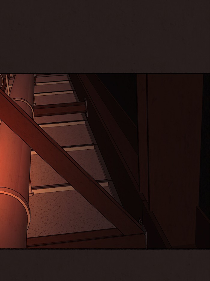 Escape Room Chapter 111 - page 2